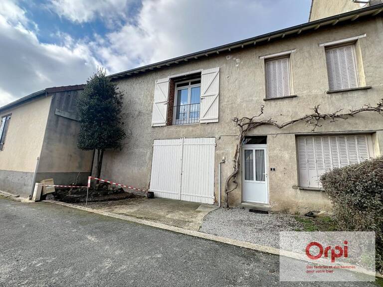 Appartement À Louer — photo 1