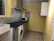 Appartement À Louer — photo 2