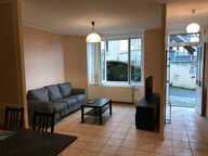 Appartement À Louer — photo 3