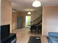 Appartement À Louer — photo 4