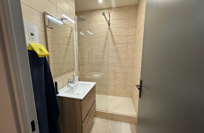 Appartement Epernay 2 pièces Meublé 45.41m2 — photo 5