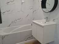 STUDIO 25 M2 avec parking en sous-sol et cave — photo 2