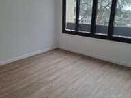 STUDIO 25 M2 avec parking en sous-sol et cave — photo 3