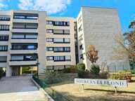 STUDIO 25 M2 avec parking en sous-sol et cave — photo 4