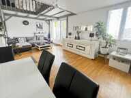 Appartement À Vendre — photo 2