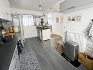 Appartement À Vendre — photo 4