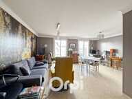 Investisseurs : T2 traversant plein centre-ville, rentabilité immédiate — photo 2