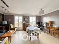 Investisseurs : T2 traversant plein centre-ville, rentabilité immédiate — photo 3