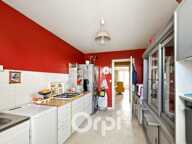 Investisseurs : T2 traversant plein centre-ville, rentabilité immédiate — photo 4