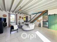 Maison familiale lumineuse, 4 chambres, grand terrain arboré — photo 2