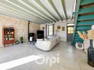 Maison familiale lumineuse, 4 chambres, grand terrain arboré — photo 4