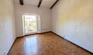 Appartement 3 Pièces 60 m² à vendre à Pertuis (84120)