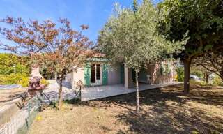 Maison 5 Pièces 140 m² à vendre à Jonquerettes (84450)