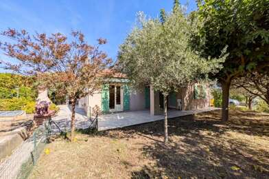 Maison 5 pièces 450000 €