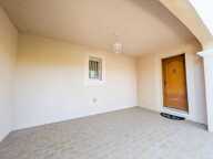 Maison traditionnelle de 140m2 avec terrain arboré — photo 4
