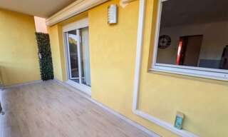 Appartement 3 Pièces 63 m² à vendre à Avignon (84000)