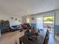 Appartement T3 63m2 Avignon dans résidence avec piscine — photo 2