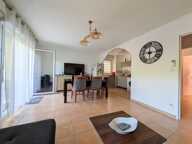 Appartement T3 63m2 Avignon dans résidence avec piscine — photo 4