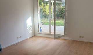 Appartement 3 Pièces 60 m² à louer à Cergy (95800)