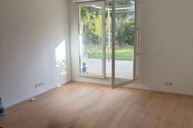 Appartement 3 pièces 994 €