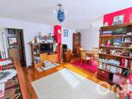 Appartement À Vendre — photo 2