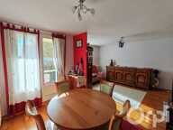 Appartement À Vendre — photo 3