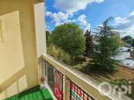 Appartement À Vendre — photo 4