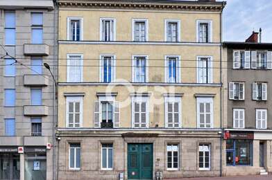 Appartement 3 pièces 129900 €