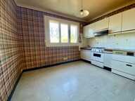 Maison À Vendre - PANAZOL - Proches des Commodités — photo 2