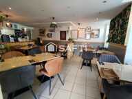 FONDS DE COMMERCE RESTAURANT DE RENOM  ROCHEFORT CENTRE — photo 2