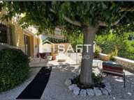 Maison de charme de 136 m² avec Piscine et Garage — photo 2