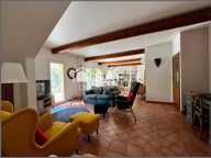 Maison de charme de 136 m² avec Piscine et Garage — photo 3