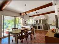 Maison de charme de 136 m² avec Piscine et Garage — photo 4