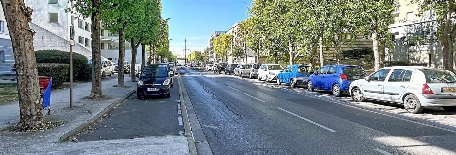 Photo N° 2