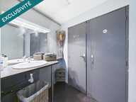 BAR BRASSERIE LICENCE IV  269 M2 — photo 4