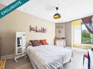 MUR COMMERCIAUX AVEC APPARTEMENT 269 M2 — photo 2