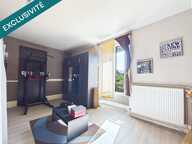 MUR COMMERCIAUX AVEC APPARTEMENT 269 M2 — photo 3