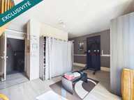 MUR COMMERCIAUX AVEC APPARTEMENT 269 M2 — photo 4