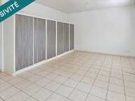 Appartement T3 avec véranda situé 2 min de la Galléria — photo 4