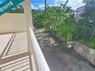 Appartement T3 avec véranda situé 2 min de la Galléria — photo 2