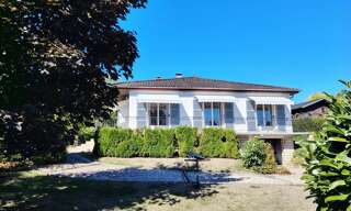 Maison  104 m² à vendre à Châtillon-sur-Saône (88410)