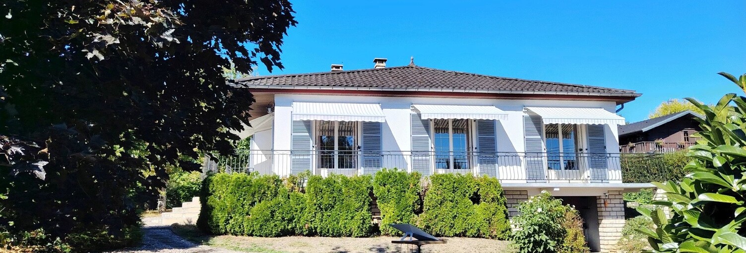 Maison  104 m² à vendre à Châtillon-sur-Saône (88410)