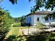 À vendre : Charmante villa avec magnifique vue dans les Vosges — photo 2