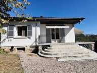 À vendre : Charmante villa avec magnifique vue dans les Vosges — photo 4