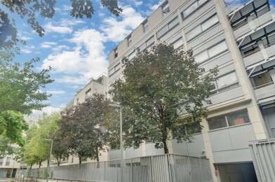 Appartement  142000 €