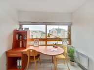 INVESTISSEMENT LMNP - PARIS — photo 2