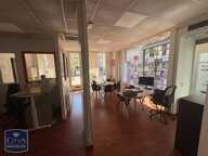 Commerce  86 m² — photo 2