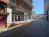 Commerce  86 m² — photo 3