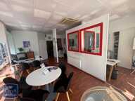 Commerce  86 m² — photo 4