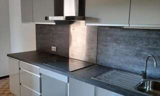 Appartement 3 Pièces 70 m² à louer à Draguignan (83300)
